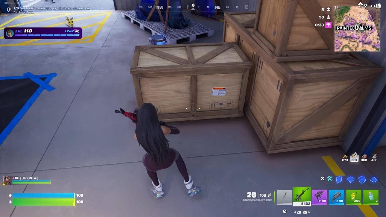 Fortnite_20260111125724