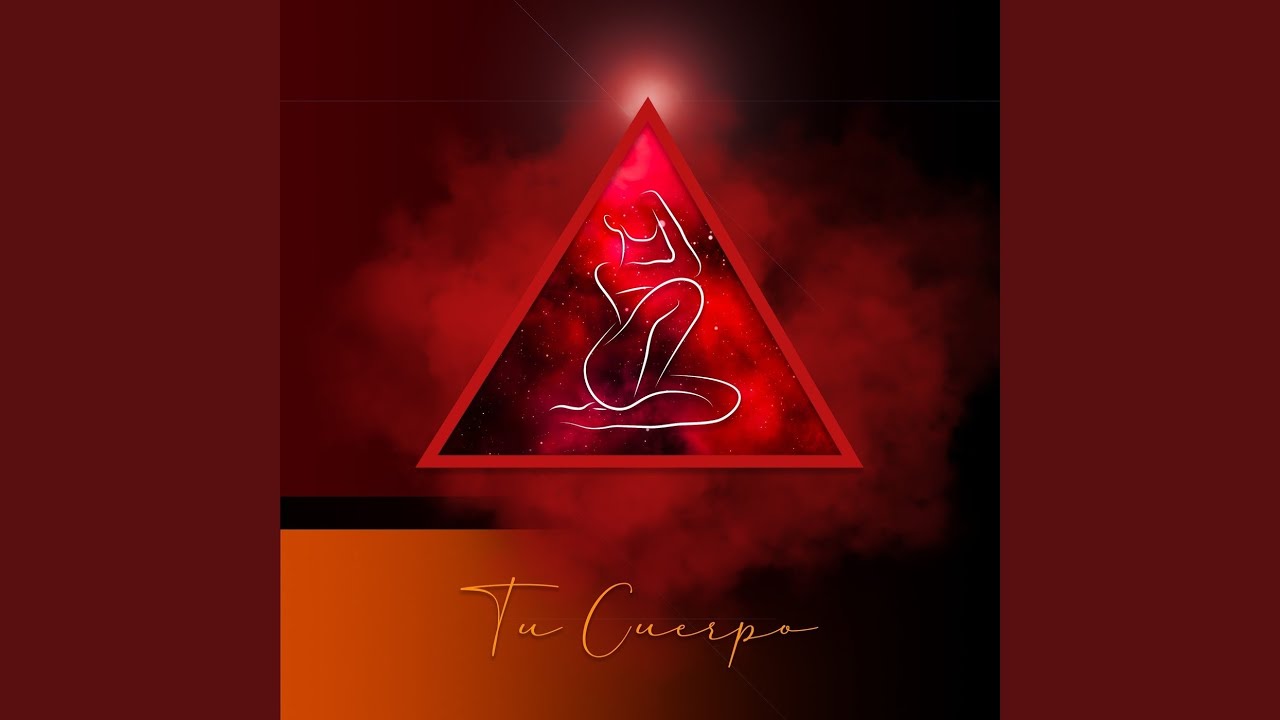 Tu Cuerpo