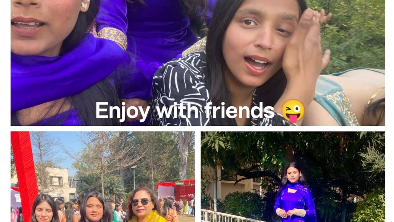 We went go hmv Jalandhar #familyvlogs#hmv#jalandhar#trendingvlog#view#explore#subscribe