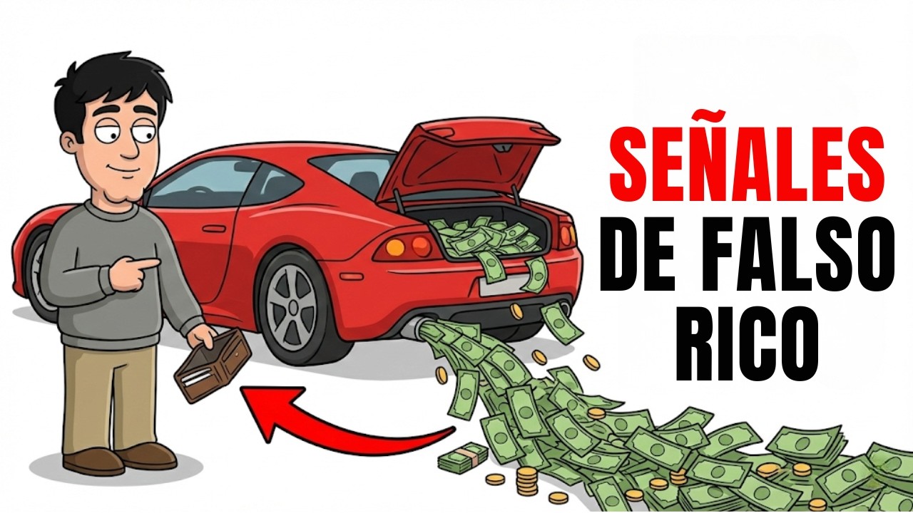 7 Señales de que Eres un 