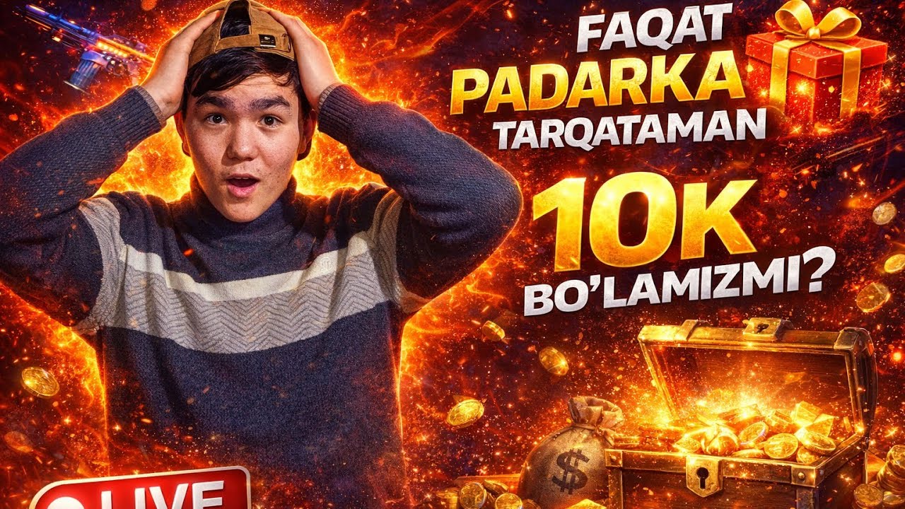🔥 Free Fire LIVE NOW! Shorts Stream 💥 #Garenafreefire