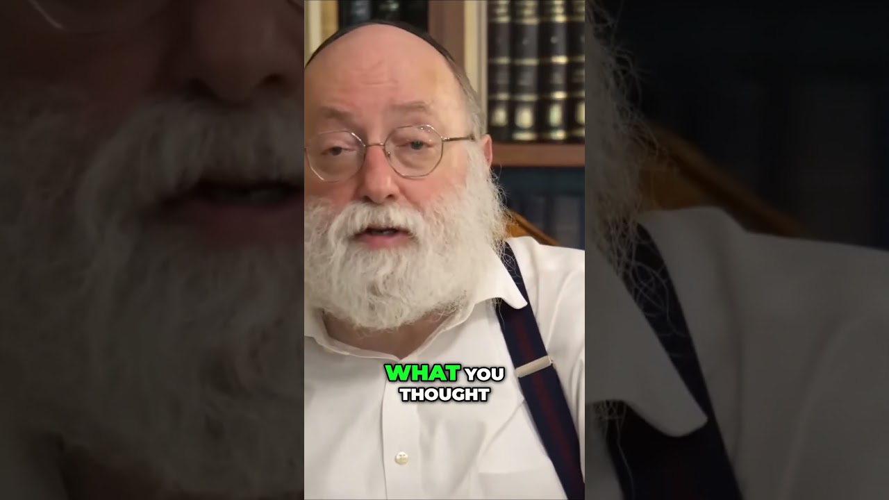 Определение безумия #мудрость