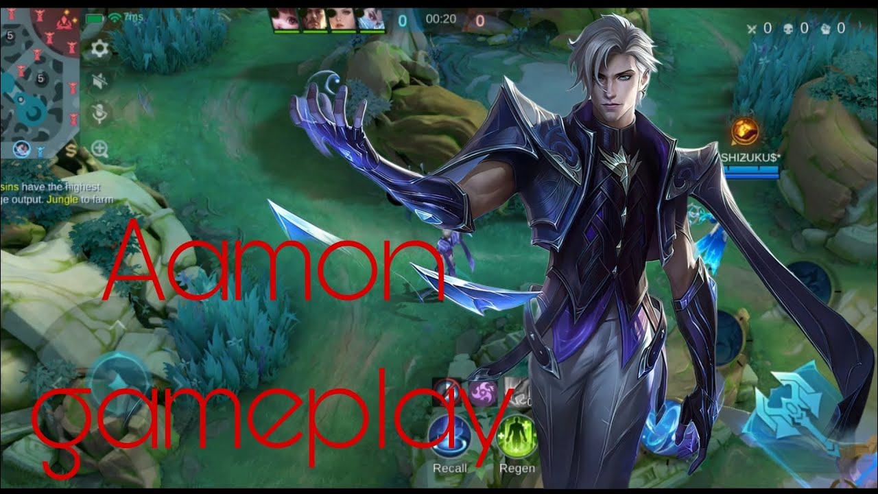 Mobile_Legends_14_Kills_Aamon_Highlights_Solo_Win_Rank_Gameplay