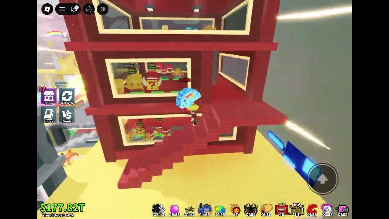 Part 6