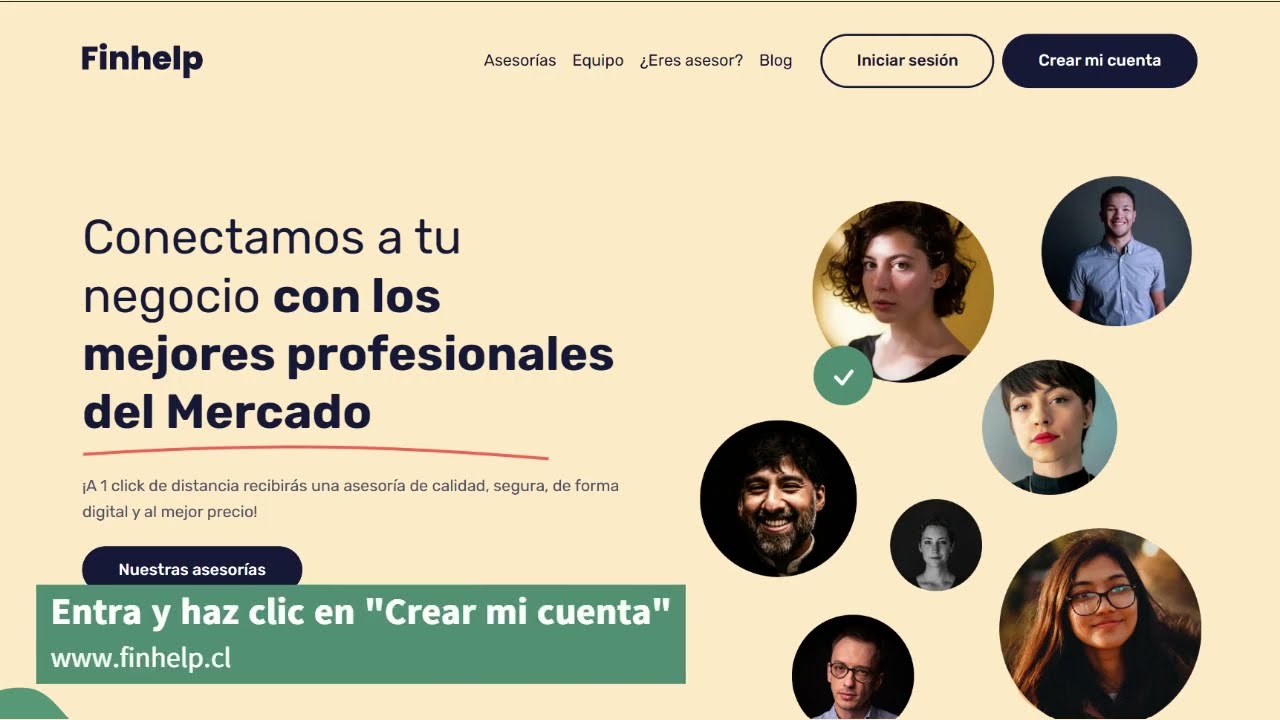 C&oacute;mo contratar un servicio a trav&eacute;s&nbsp;de&nbsp;Finhelp