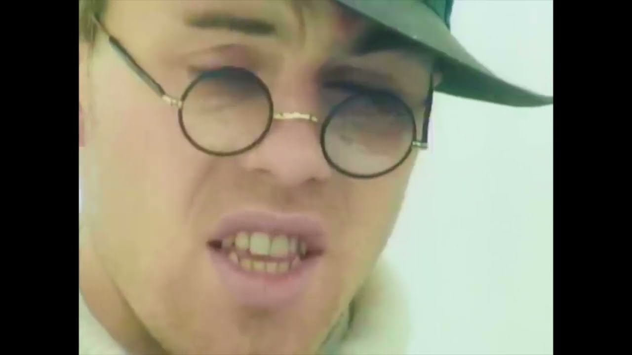 Thomas Dolby - 