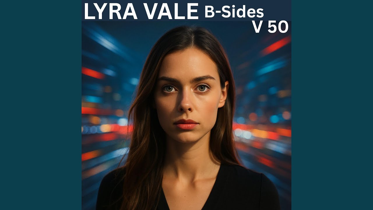 THE LINE BETWEEN STARS