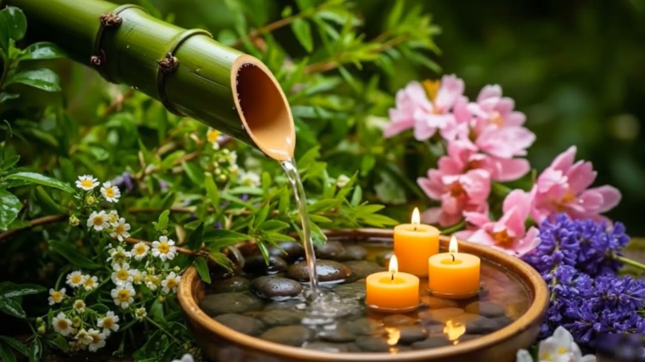 Relaxing Music for Stress Relief. Dolphin singing. Soothing Music for Meditation, Therapy, Sleep
