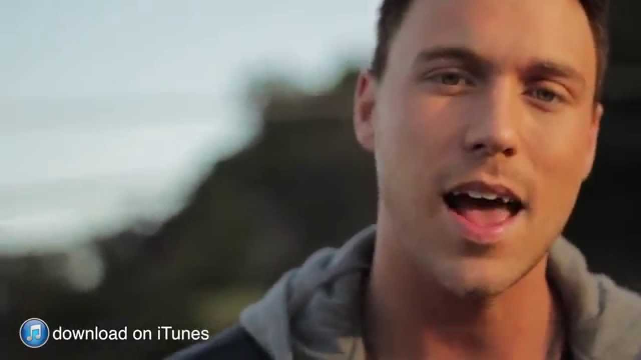 She Looks So Perfect - RUNAGROUND (on iTunes)