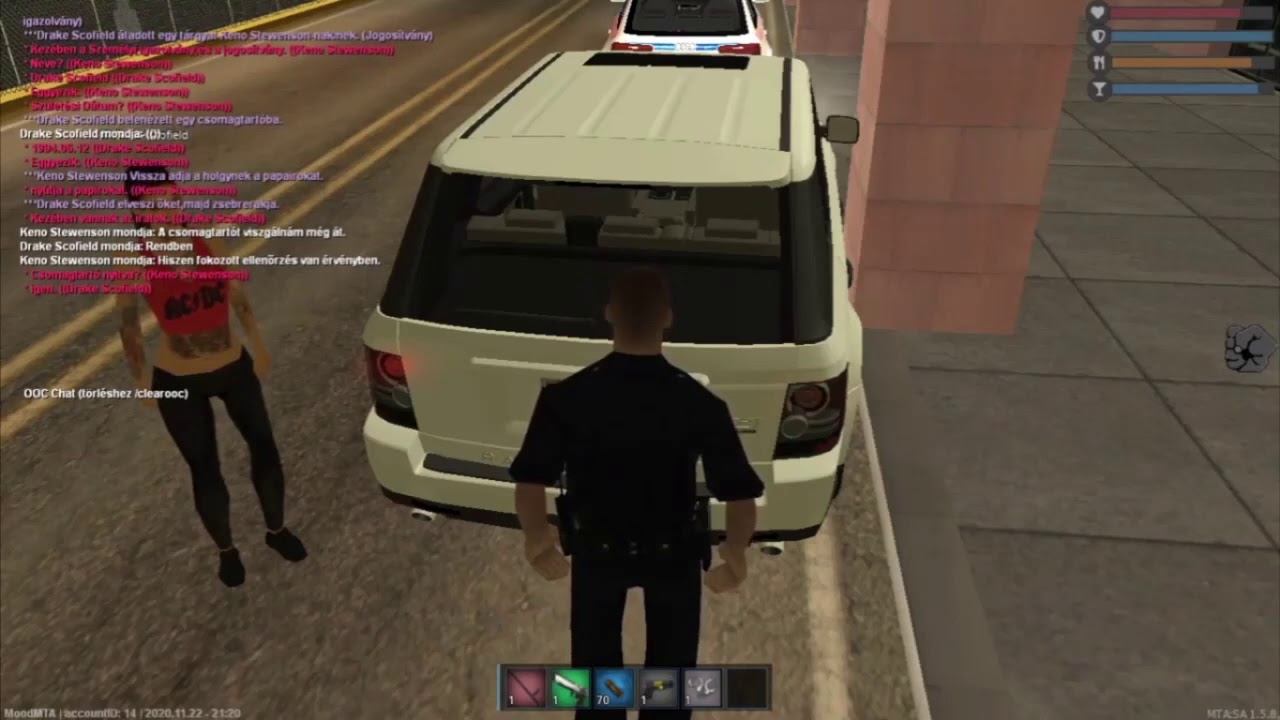 Magyar MTA Community V&eacute;lem&eacute;ny/reag&aacute;l&aacute;s