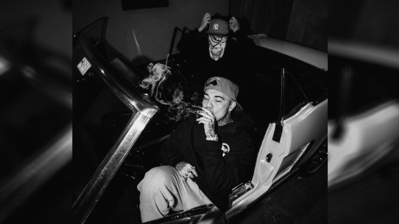 Freestyle Boom Bap Beat | 