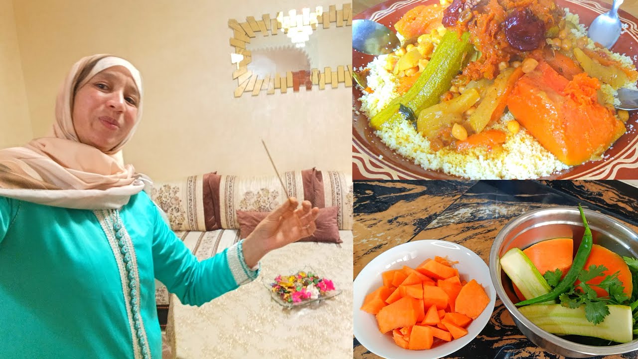 الحمد لله قضاء الله وقدره😭😭 ونحقق حلمي إن شاء الله  روتين اليوم مميز ومختلف الله يقدرني