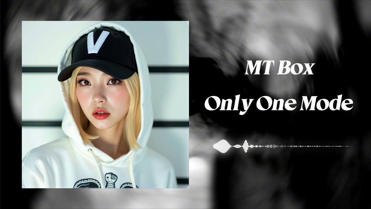 VENIN - Only One Mode