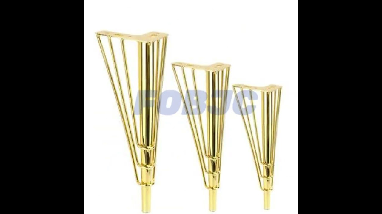 Sofa Frame!Stock!Can be customized!