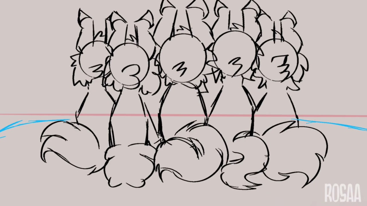 Part 20 //WIP// @Marchewka_Marchewa 