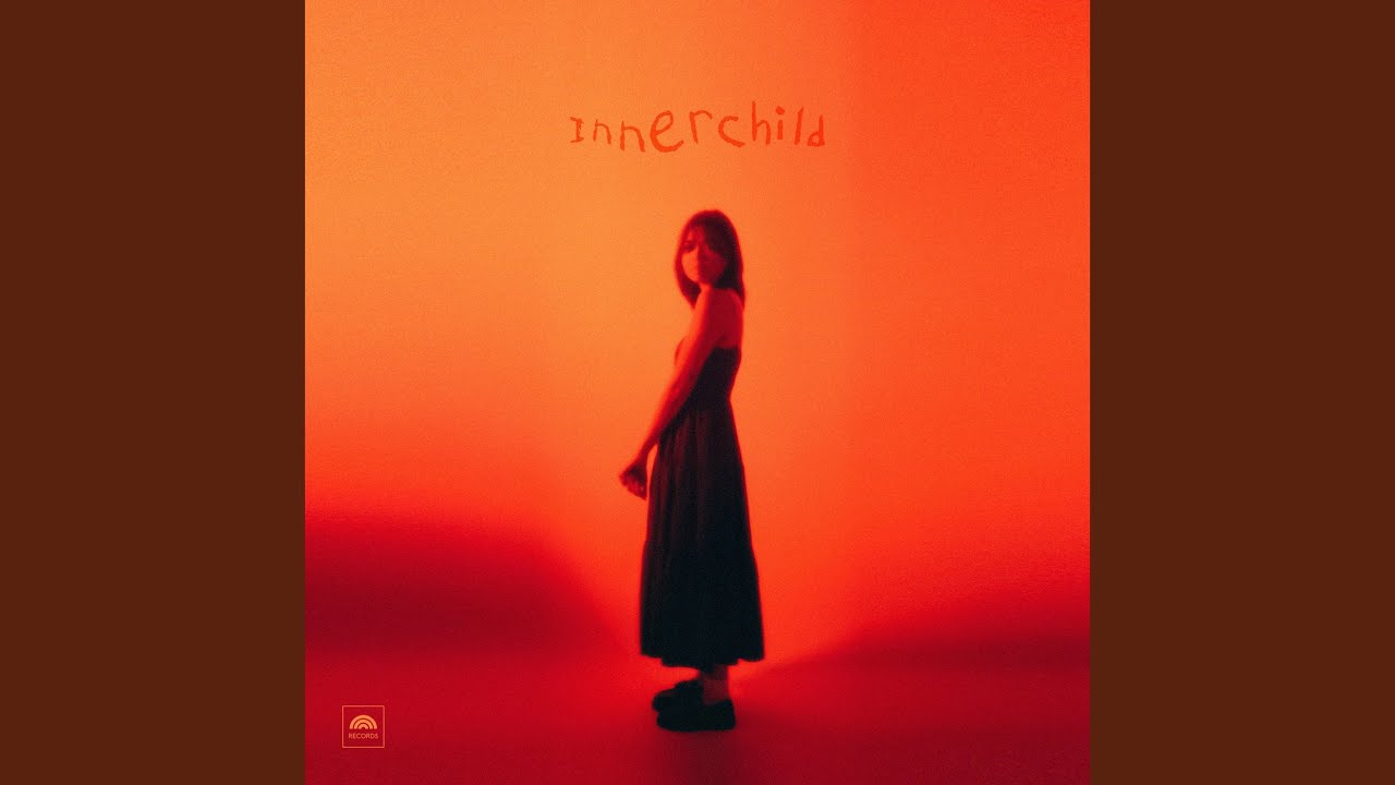 reverie (the sweeter it is) (Remix)