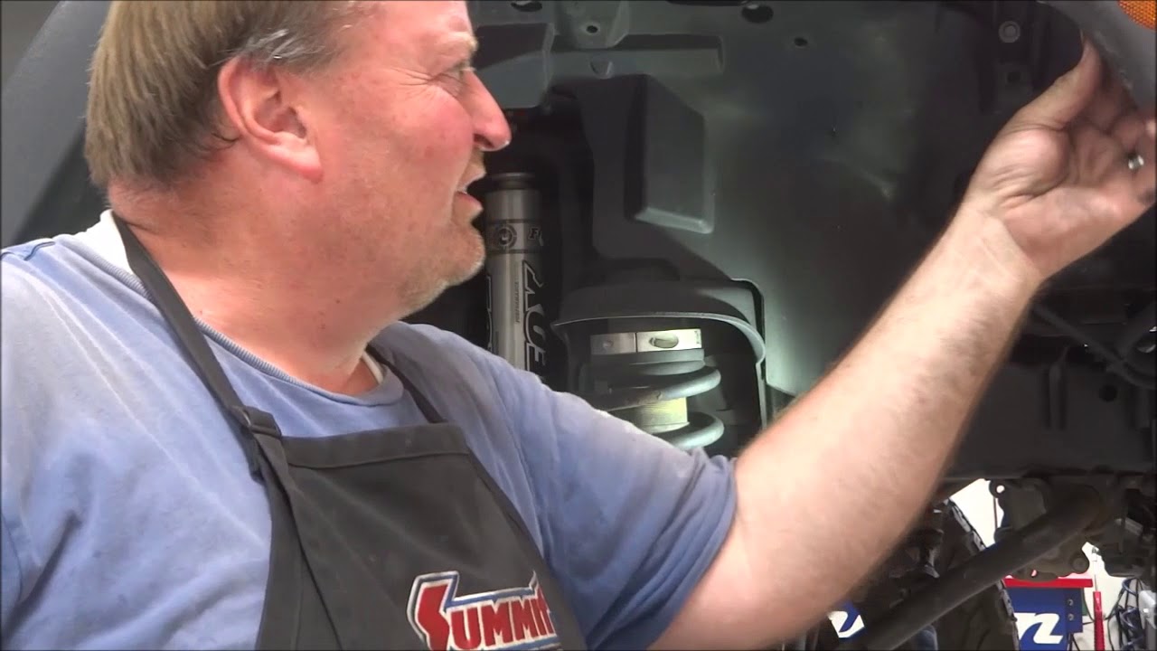 Замена клапана EGR на Jeep Wrangler 3 8 2007 2011 годов