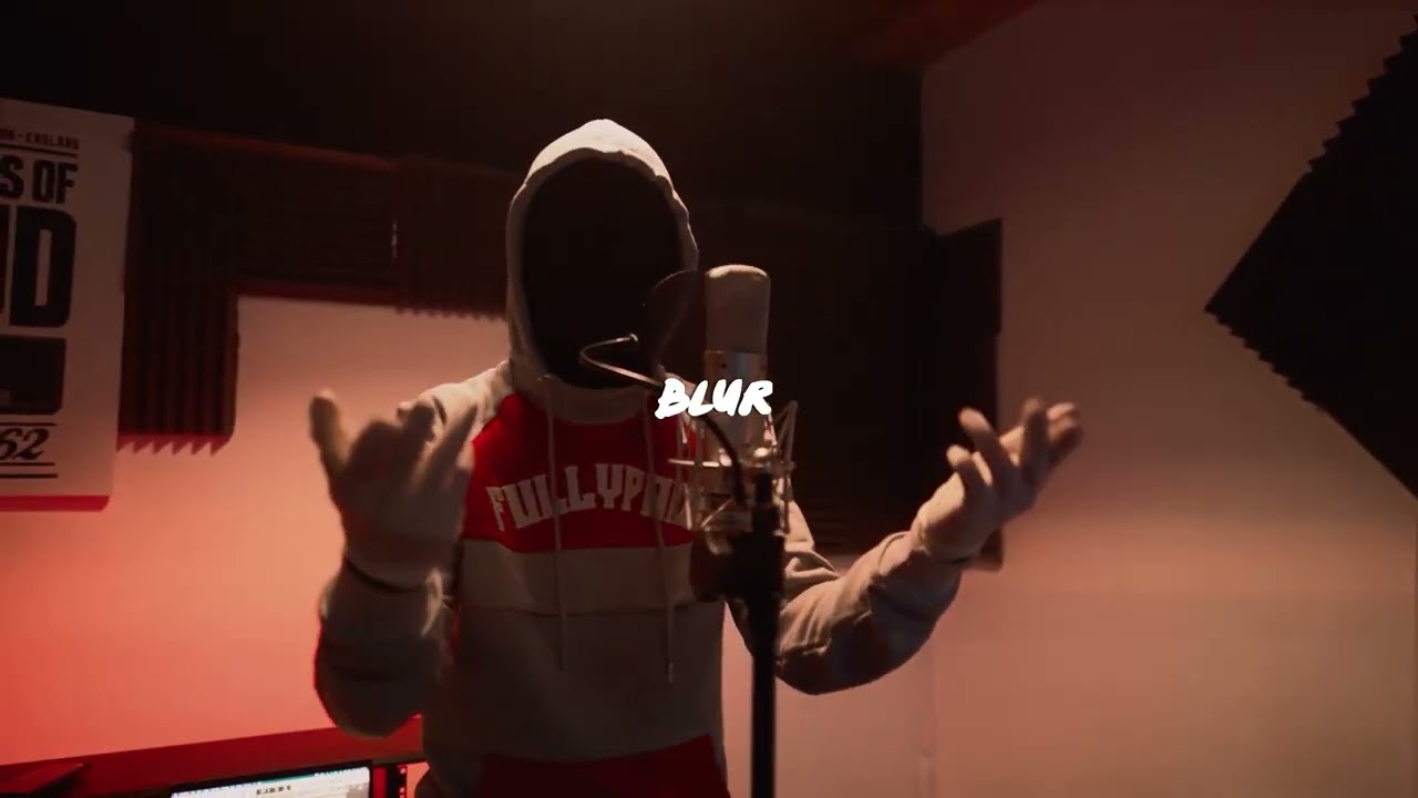 [FREE] #OVE Bagzoverfame x Riskey x Greeze UK/NY Drill Type Beat - Oasis│ Prod. Blur x Pxscu