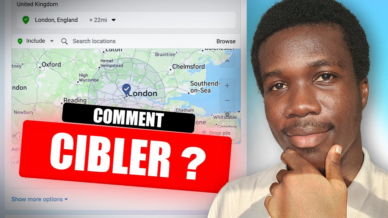 Comment Faire Un Bon Ciblage Sur Facebook En 2026