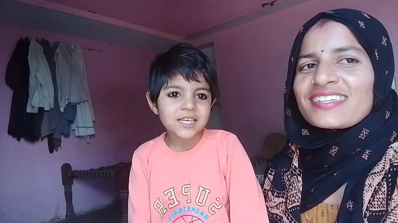 Aaj bacchon ne kiya enjoy 😜😂🏃⛹️🤼#long video#trending video#YouTube search video