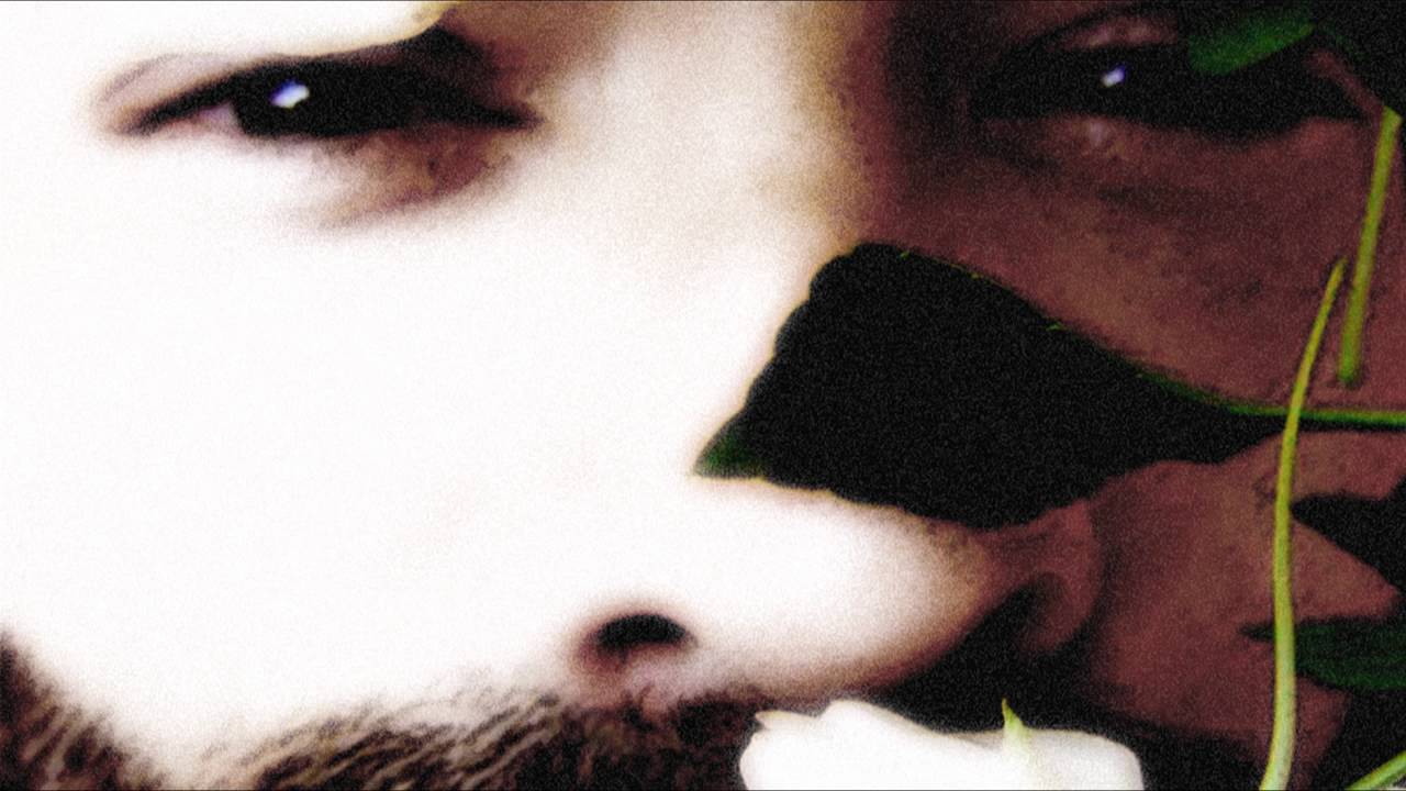 El jardín más bello - Gabo Ferro - 2005
