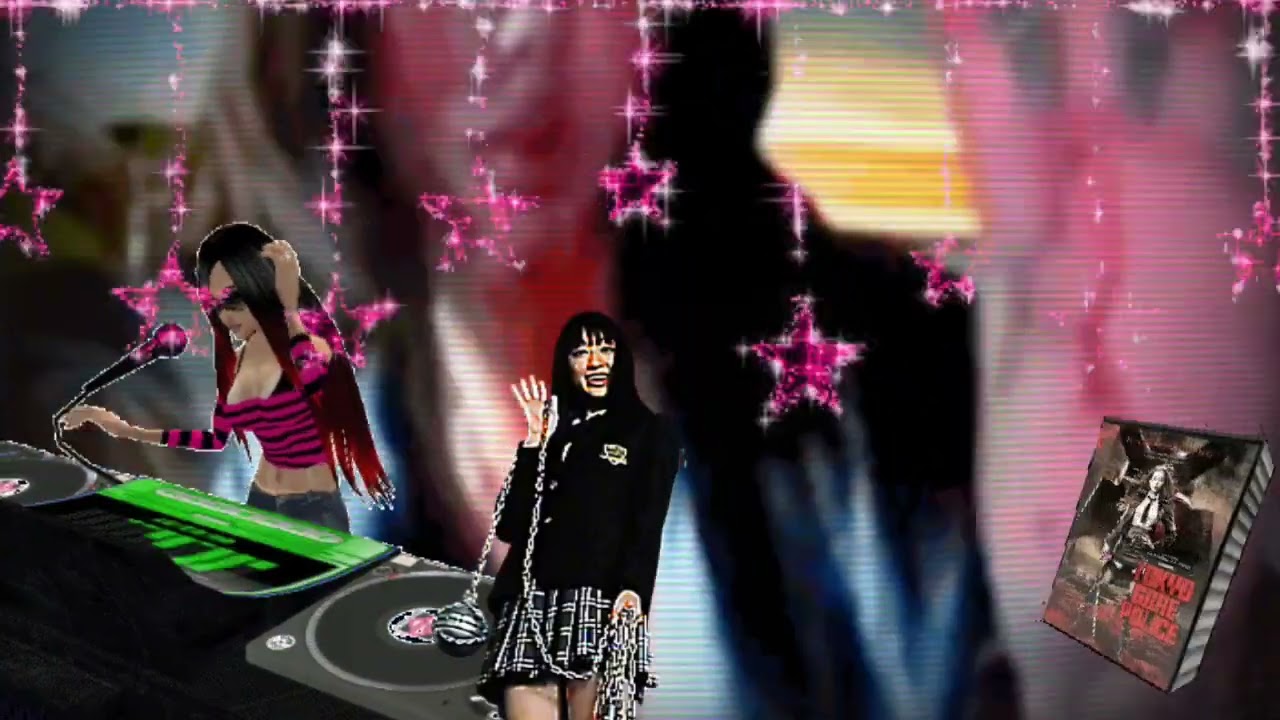 🥂🔪♡* WEK1LL2GETHER ! ⁵²⁸hz