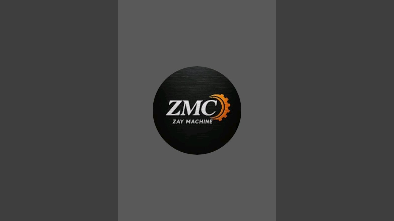 ZMC channel is live!