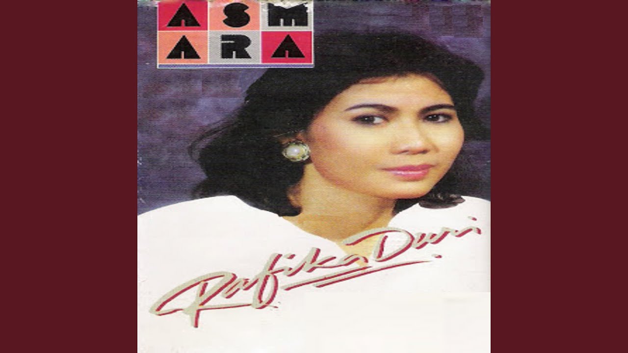 Damai