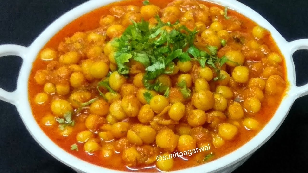 Matar ke chhole|tikki chole ki recipe| matar chhole|मटर का छोला रेसिपी😋