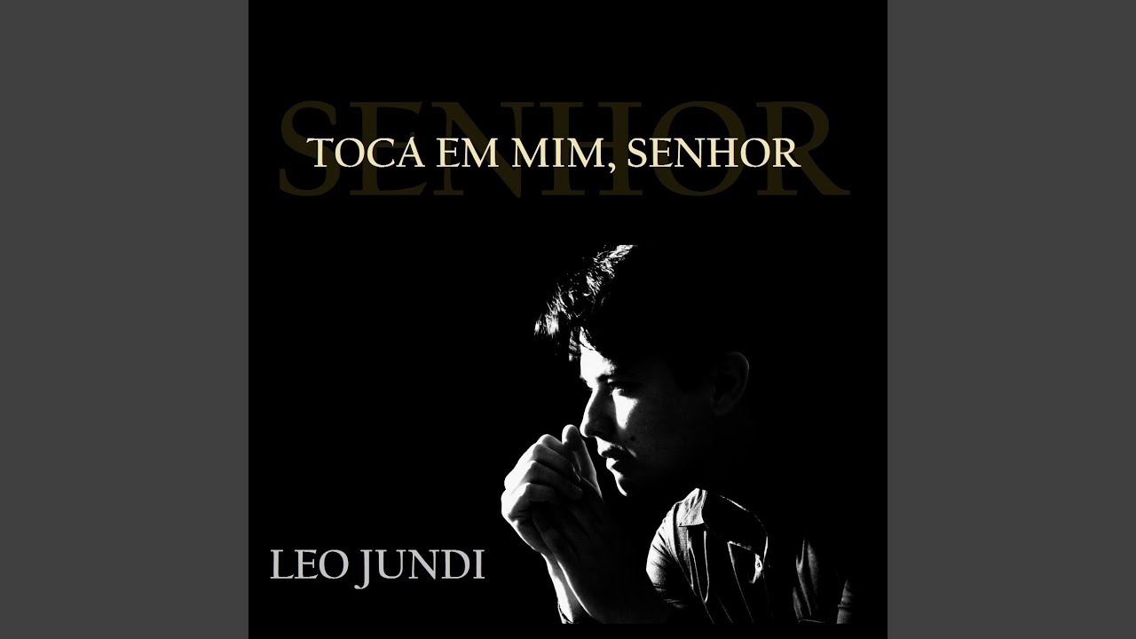 Maior É o Que Está em Mim