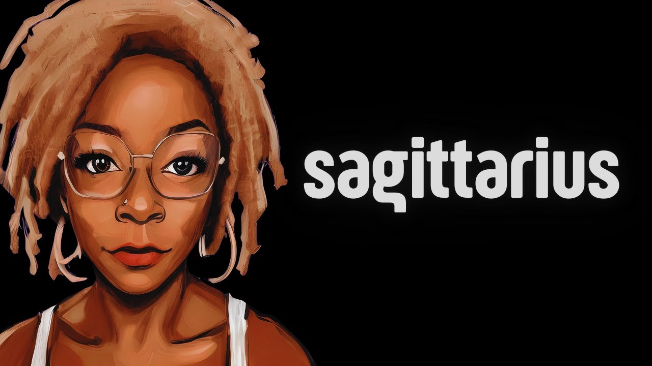 Sagittarius