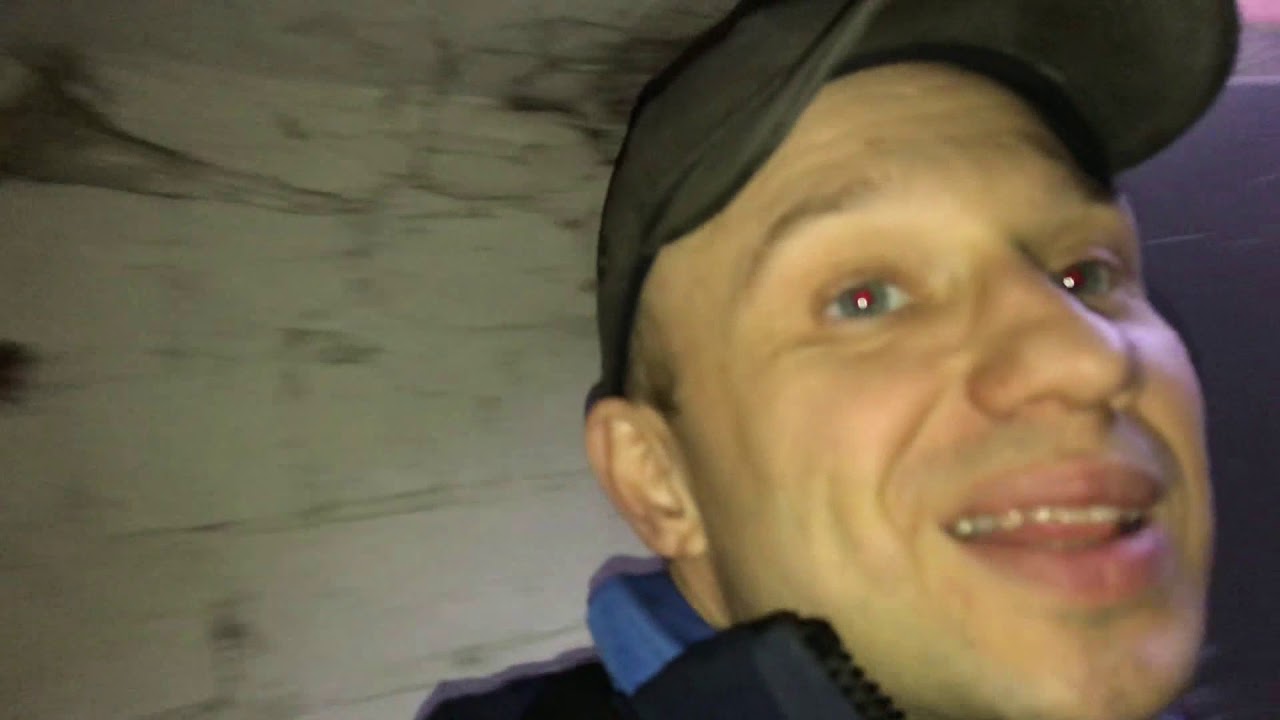 Trumpi video