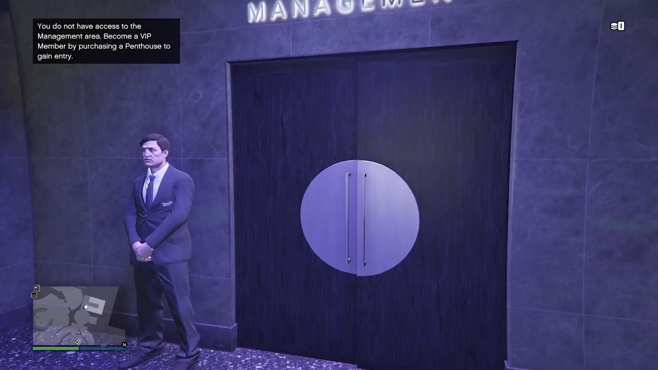 GTA online.PS5.Doing the Kyle caprico mission.