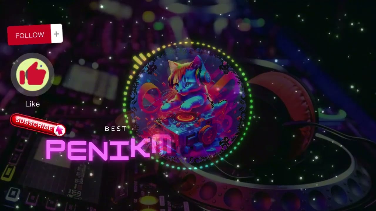 DJ AMADELA X DUSTAK DUSTAK VIRAL TIKTOK FULL BASS 2024  #fullbass #penikmatsenja #djviraltiktok