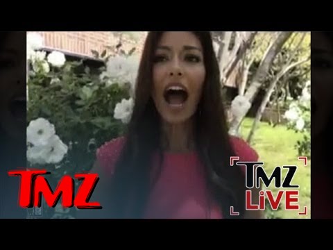 The Price Is Right' Fail Model -- Greatest Mistake of My Life! (VIDEO) | TMZ