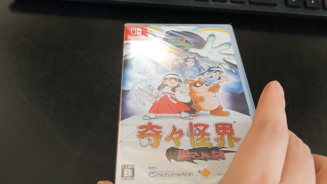 Buy dem imports yo!! No censorship, DEALS DEALS DEALS!