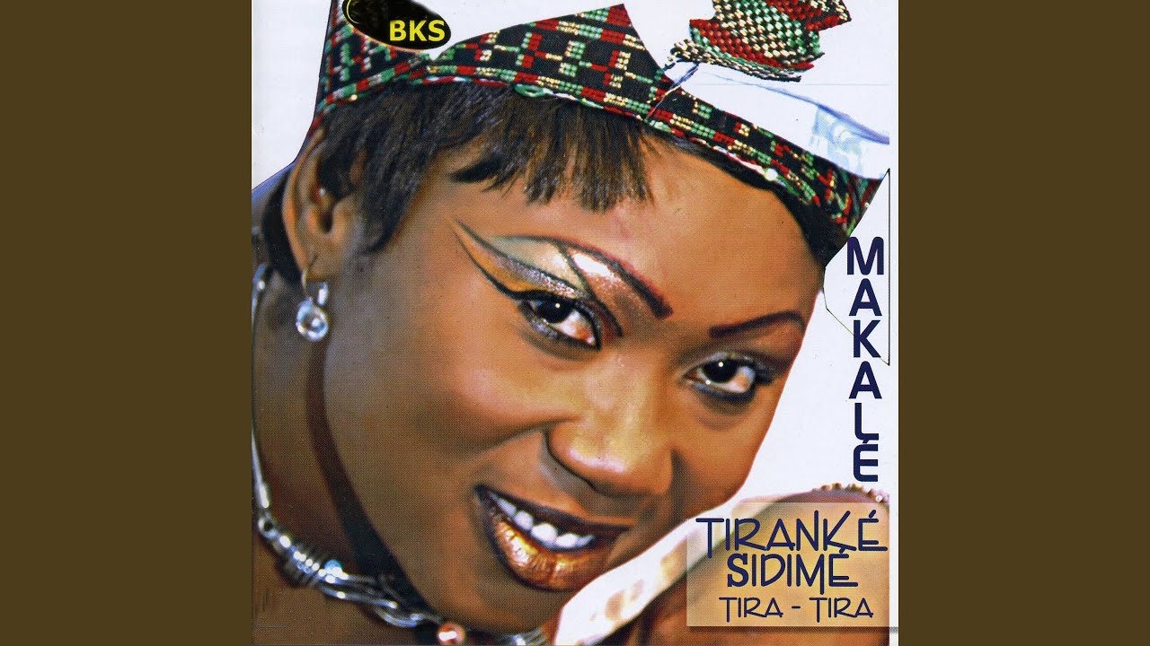 Makale
