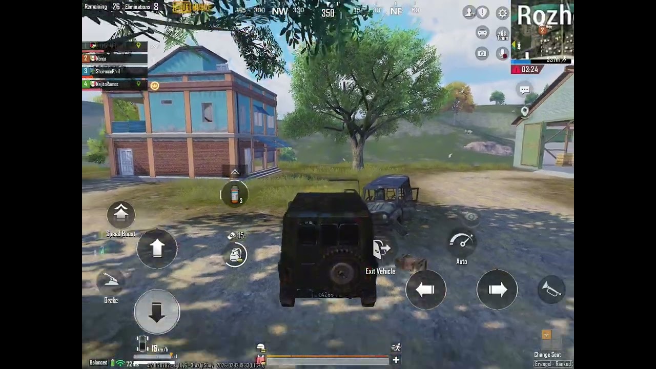 PUBG Subscribe for me to cook or sell