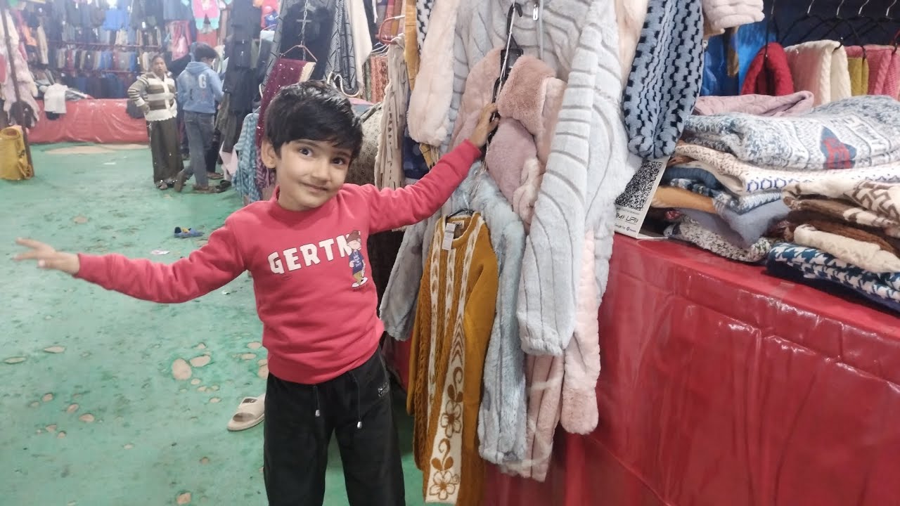 आज मेरे साथ बहुत बुरा हुआ मैं सोच भी नहीं सकती ||😭😭🌺🌺🌺🌺