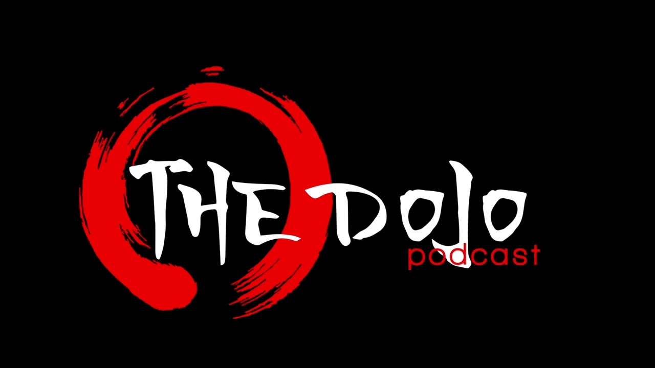 The Dojo S18E07 – Y2K Party Postponed | Law School Chaos, & The Mkhwanazi Enquiry