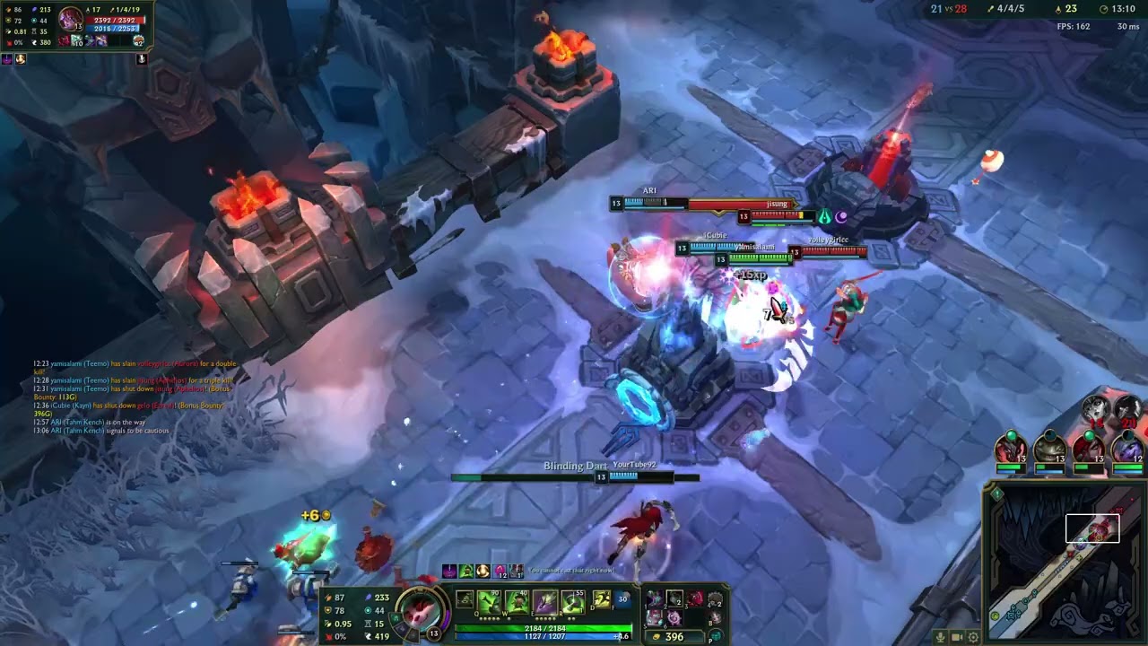 MedalTVLeagueofLegends20250530182910