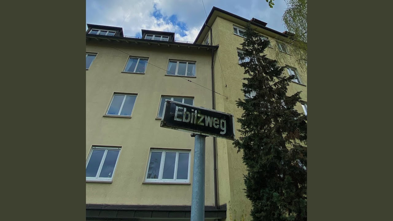 ecke ebi