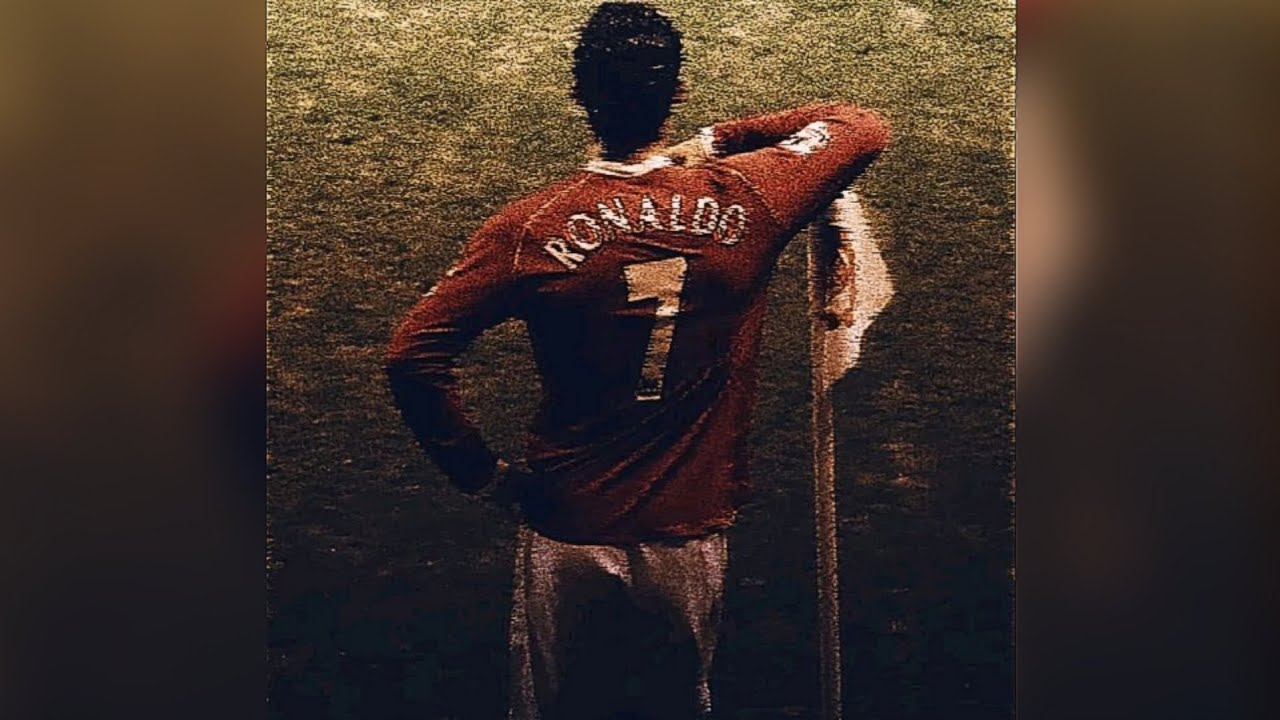 MONTAGEM LADRAO(MEGA SLOWED+REVERB)