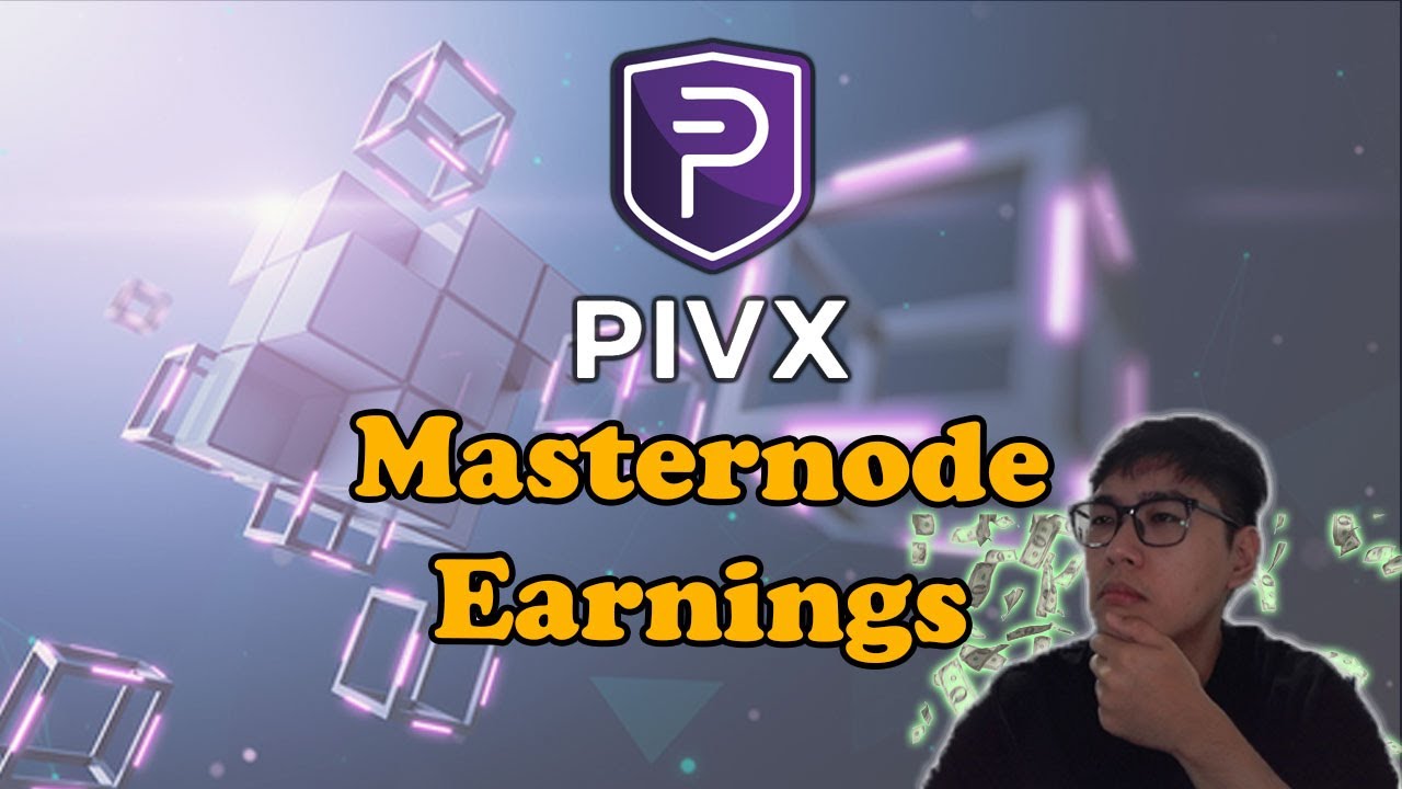Maximize Your Earnings with Pivx Masternodes: Pros & Cons of Investing in Cryptocurrency Masternodes