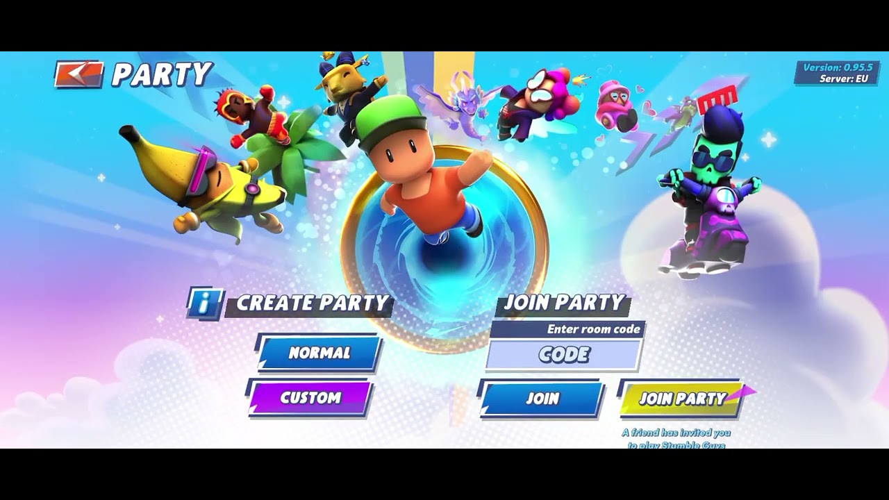 300 de like-uri si fac și al 2  Video ❤️❤️❤️❤️