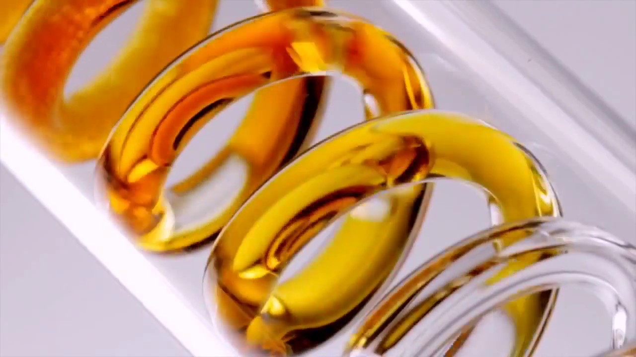 10xPure CBD - Most Potent On The Planet