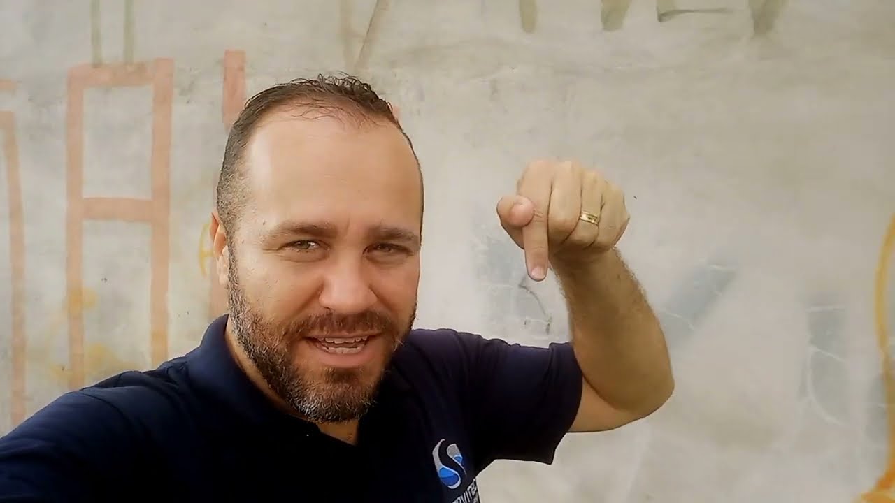 A vida PERFEITA é uma mentira!