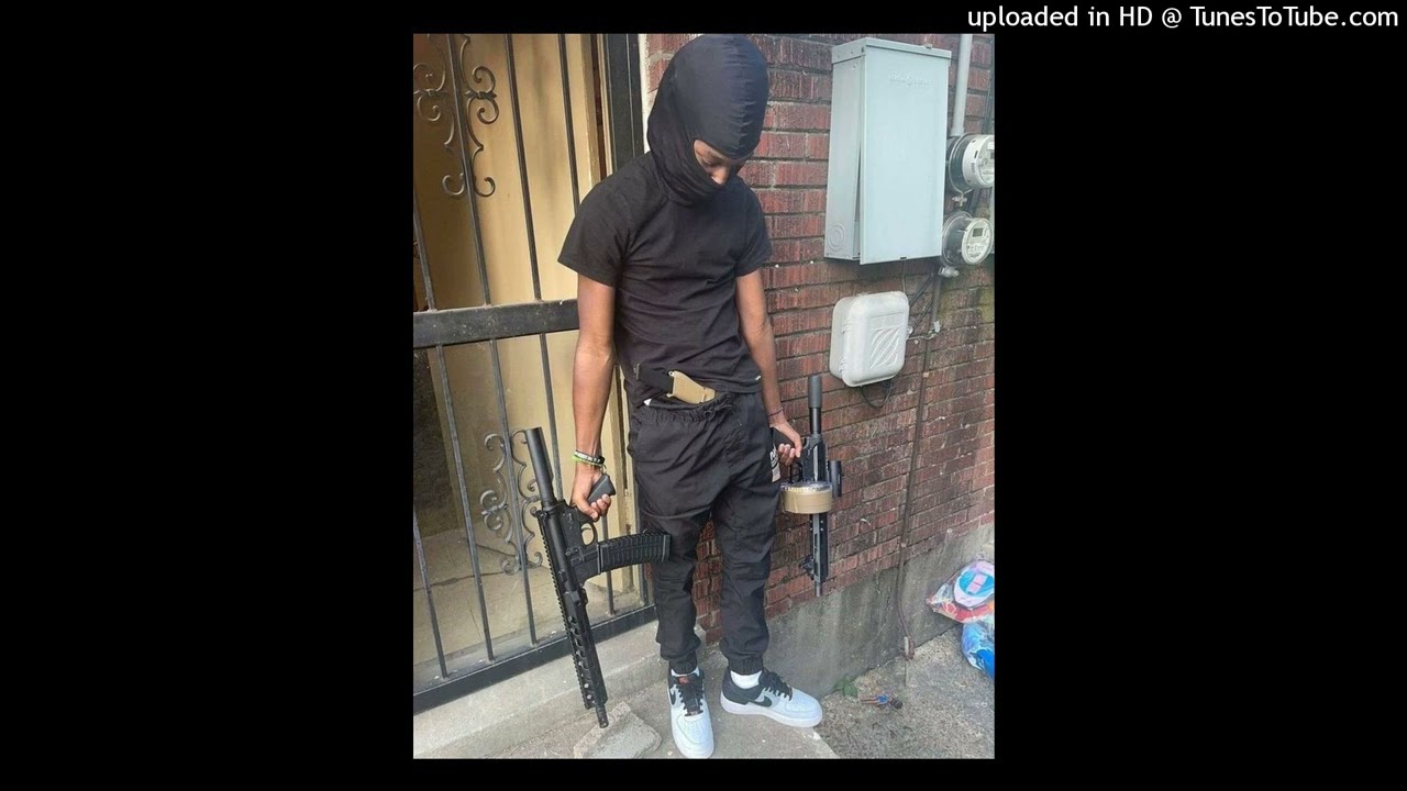 [FREE] Screwly G x Bloodhound Q50 Type Beat - 