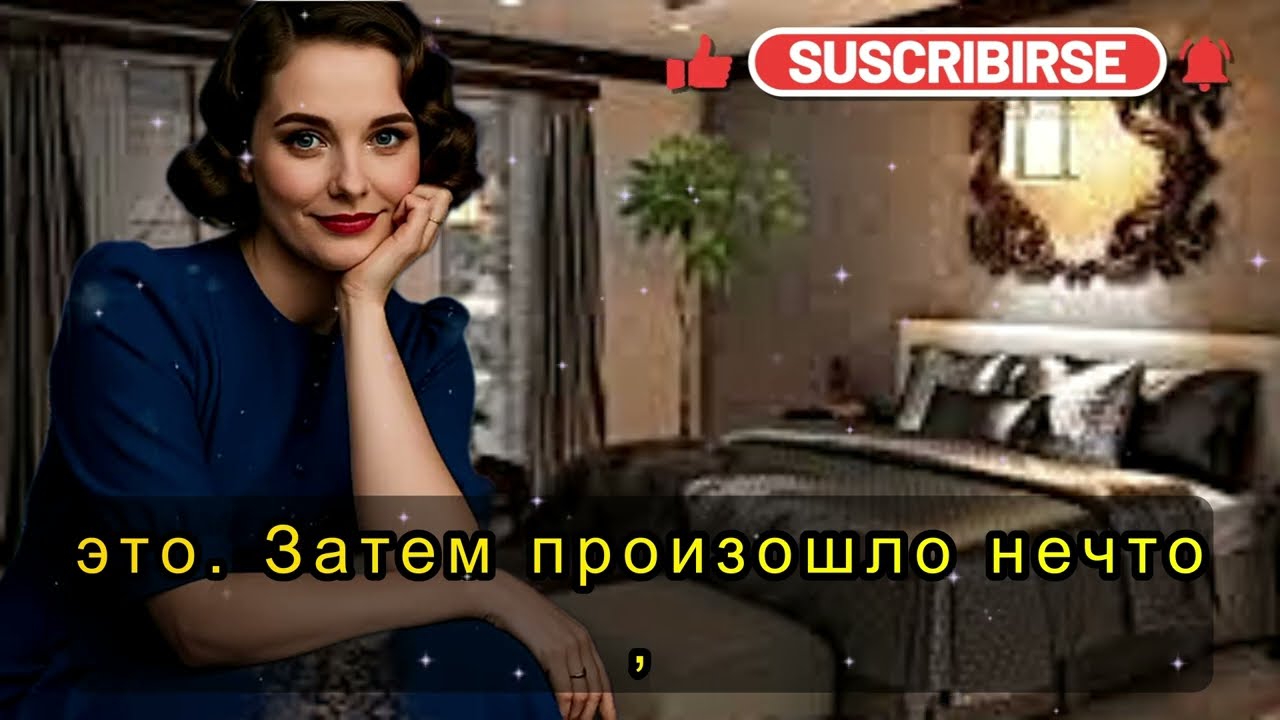 Когда мой сын перешёл запретную черту — правда, которую невозможно простить | Правдивая история