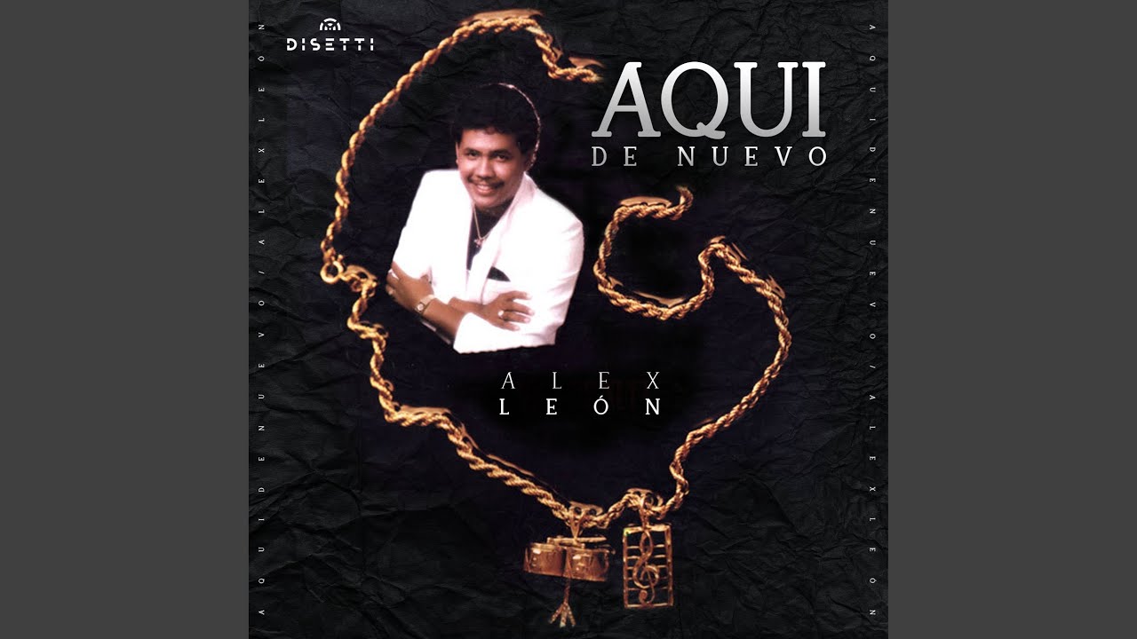 Quien Te Puso Así